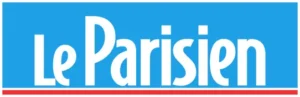 Logo-leparisien